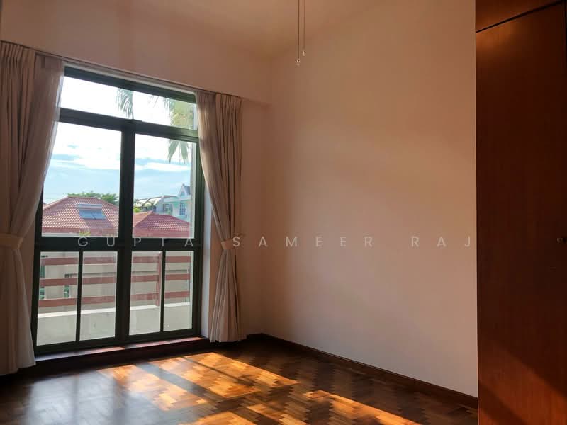 Gold Palm Mansions, 139 Lorong K Telok Kurau, 3 Bedrooms, 1,528 sqft, Apartment For Rent, by Gupta Sameer Raj, 500108815 - Interior - PropertyGuru.com.sg