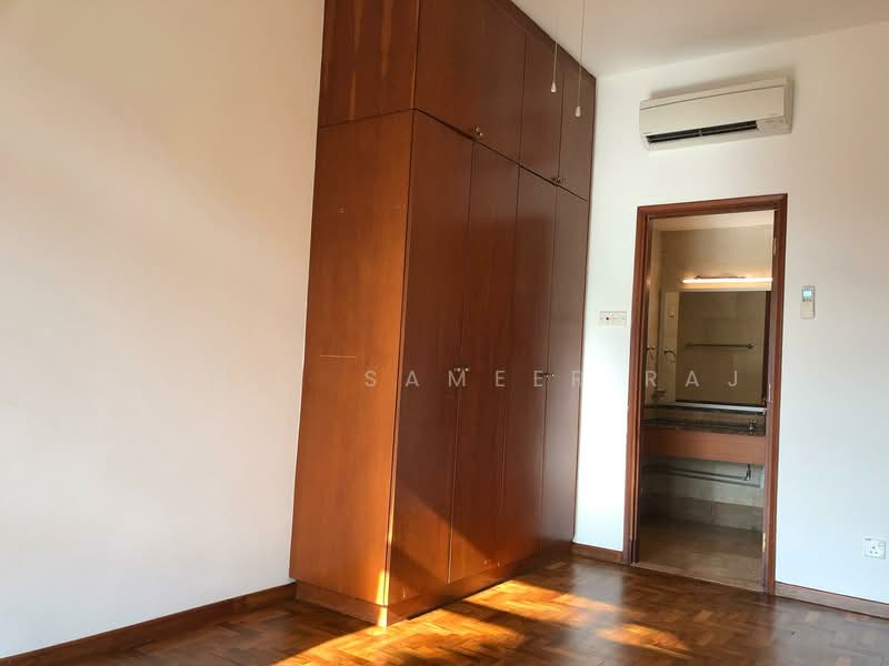 Gold Palm Mansions, 139 Lorong K Telok Kurau, 3 Bedrooms, 1,528 sqft, Apartment For Rent, by Gupta Sameer Raj, 500108815 - Bedroom - PropertyGuru.com.sg