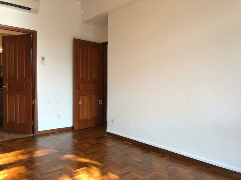 Gold Palm Mansions, 139 Lorong K Telok Kurau, 3 Bedrooms, 1,528 sqft, Apartment For Rent, by Gupta Sameer Raj, 500108815 - Interior - PropertyGuru.com.sg