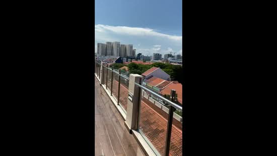 Soho Life, 216 Joo Chiat Road, 344 sqft, Office For Sale, by Esther Zhou, 500108818 - CommercialGuru.com.sg