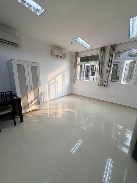 Soho Life, 216 Joo Chiat Road, East Coast / Marine Parade, 344 sqft, Office For Sale, by Esther Zhou, 500108818 - Interior - CommercialGuru.com.sg