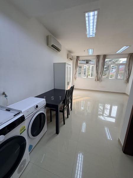 Soho Life, 216 Joo Chiat Road, East Coast / Marine Parade, 344 sqft, Office For Sale, by Esther Zhou, 500108818 - Interior - CommercialGuru.com.sg