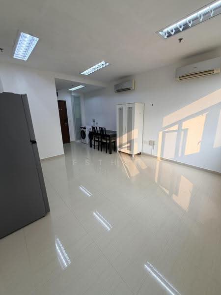 Soho Life, 216 Joo Chiat Road, East Coast / Marine Parade, 344 sqft, Office For Sale, by Esther Zhou, 500108818 - Interior - CommercialGuru.com.sg