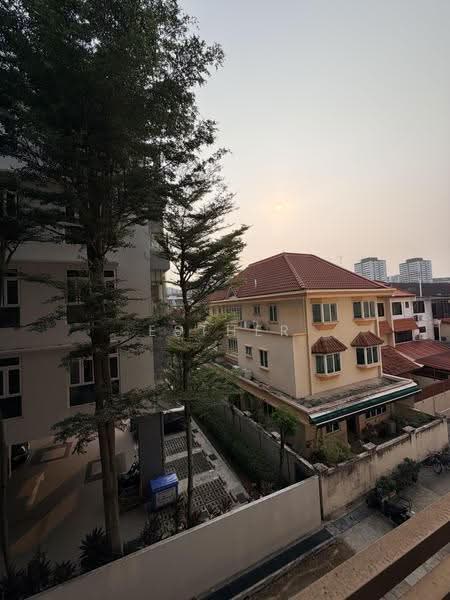 Soho Life, 216 Joo Chiat Road, East Coast / Marine Parade, 344 sqft, Office For Sale, by Esther Zhou, 500108818 - Exterior - CommercialGuru.com.sg