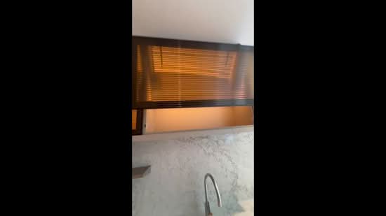 21 Anderson, 21 Anderson Road, 2 Bedrooms, 3,197 sqft, Condominium For Sale, by Brenda Zee (徐黎倫), 500108819 - PropertyGuru.com.sg