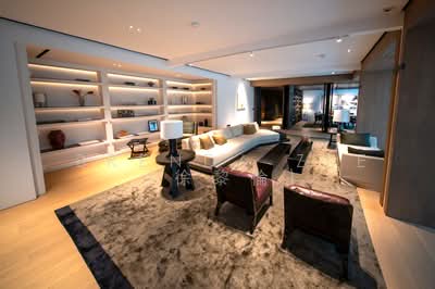 For Sale - 21 Anderson