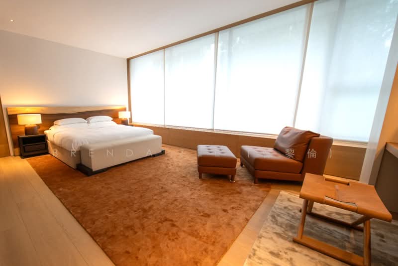 21 Anderson, 21 Anderson Road, 2 Bedrooms, 3,197 sqft, Condominium For Sale, by Brenda Zee (徐黎倫), 500108819 - Bedroom - PropertyGuru.com.sg