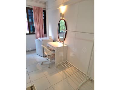 For Rent - 477 Pasir Ris Drive 6