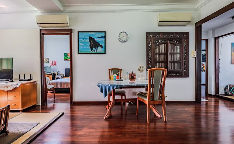 Mendon Spring, 198 Pasir Panjang Road, 3 Bedrooms, 1,055 sqft, Condominium For Sale, by Dan Tay, 500108822 - Interior - PropertyGuru.com.sg