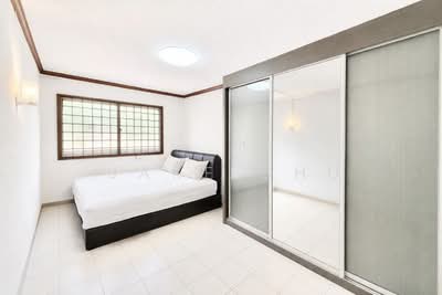 For Rent - 234 Choa Chu Kang Central