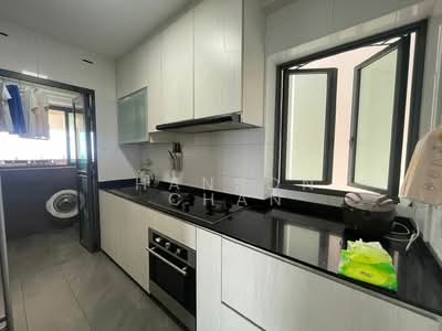 For Sale - 88 Dawson Road