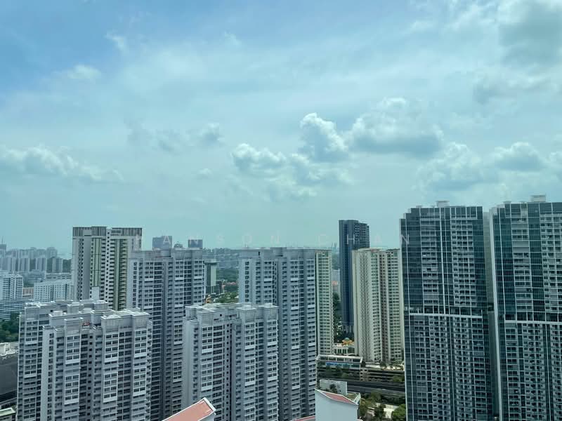 88 Dawson Road, 88 Dawson Road, 3 Bedrooms, 893 sqft, HDB Flat For Sale, by Hanson Chan, 500108827 - Exterior - PropertyGuru.com.sg