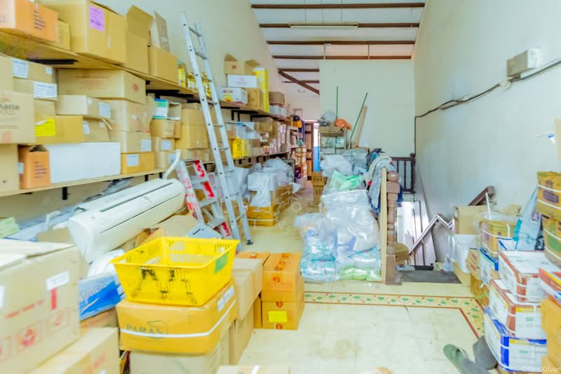 54 Buffalo Road, Buffalo, 1,269 sqft, Shop / Shophouse For Sale, by Christopher Silver, 500108828 - Interior - CommercialGuru.com.sg