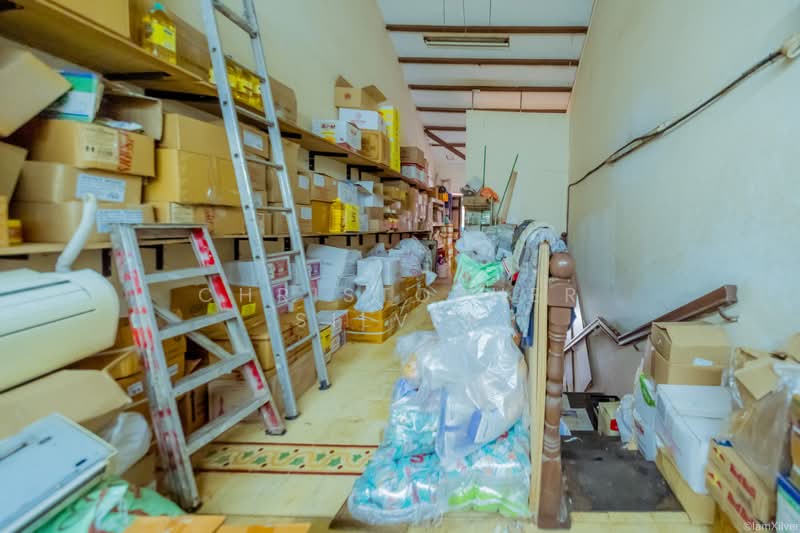 54 Buffalo Road, Buffalo, 1,269 sqft, Shop / Shophouse For Sale, by Christopher Silver, 500108828 - Interior - CommercialGuru.com.sg