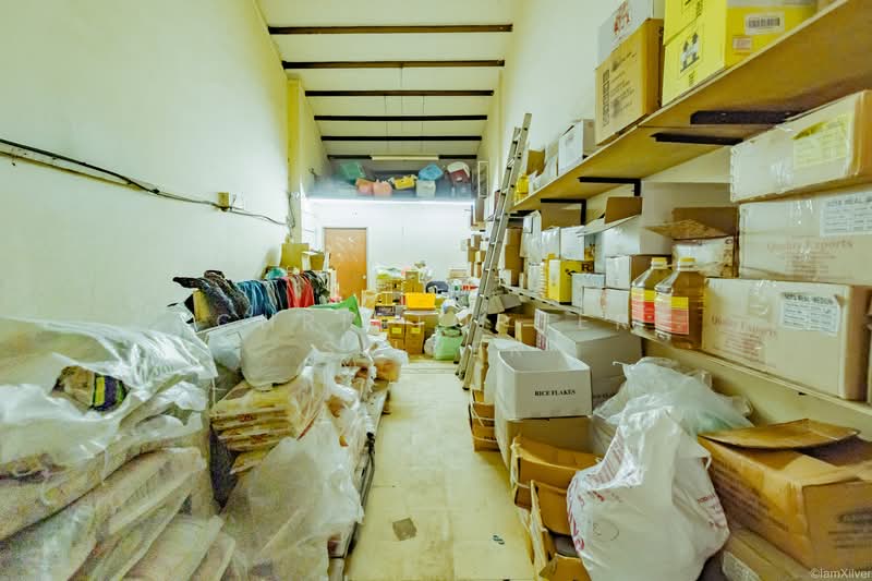 54 Buffalo Road, Buffalo, 1,269 sqft, Shop / Shophouse For Sale, by Christopher Silver, 500108828 - Interior - CommercialGuru.com.sg