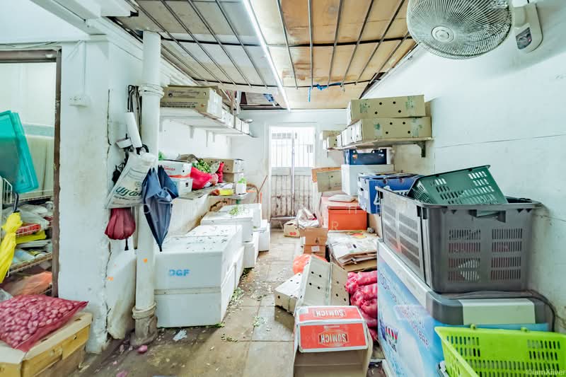 54 Buffalo Road, Buffalo, 1,269 sqft, Shop / Shophouse For Sale, by Christopher Silver, 500108828 - Interior - CommercialGuru.com.sg