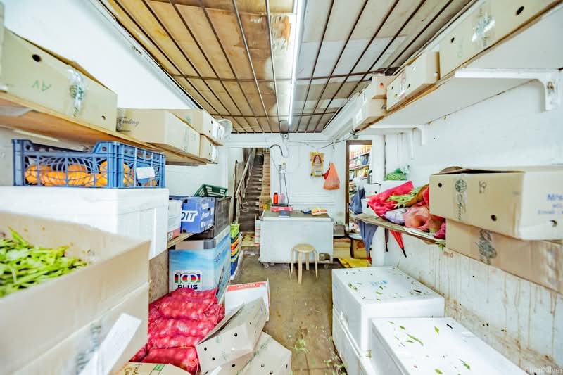 54 Buffalo Road, Buffalo, 1,269 sqft, Shop / Shophouse For Sale, by Christopher Silver, 500108828 - Interior - CommercialGuru.com.sg