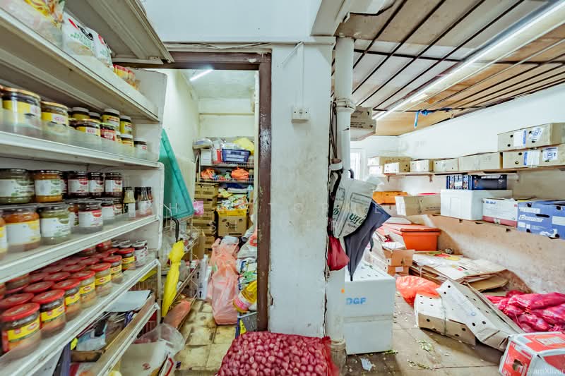 54 Buffalo Road, Buffalo, 1,269 sqft, Shop / Shophouse For Sale, by Christopher Silver, 500108828 - Interior - CommercialGuru.com.sg