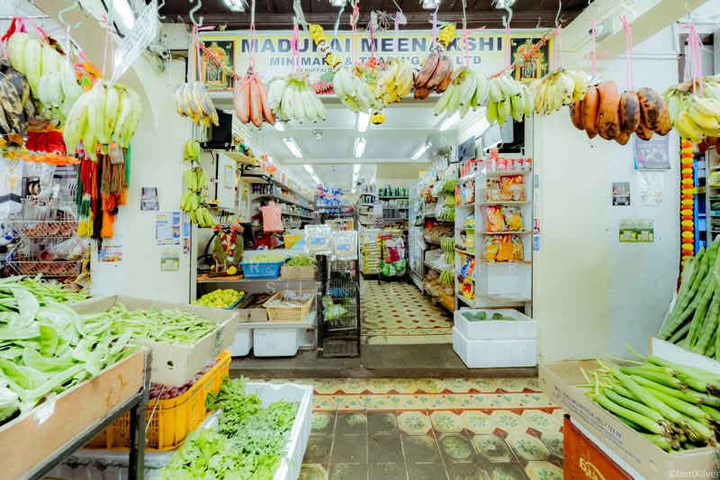 54 Buffalo Road, Buffalo, 1,269 sqft, Shop / Shophouse For Sale, by Christopher Silver, 500108828 - CommercialGuru.com.sg