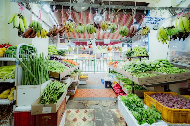 54 Buffalo Road, Buffalo, 1,269 sqft, Shop / Shophouse For Sale, by Christopher Silver, 500108828 - CommercialGuru.com.sg