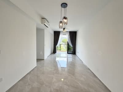 For Sale - Tembusu Grand