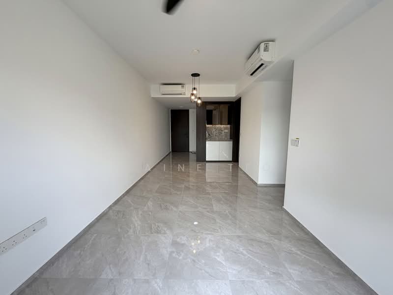 Tembusu Grand, 94 Jalan Tembusu, 3 Bedrooms, 990 sqft, Condominium For Sale, by Elaine Teo, 500108831 - Interior - PropertyGuru.com.sg