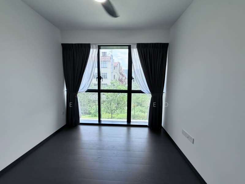 Tembusu Grand, 94 Jalan Tembusu, 3 Bedrooms, 990 sqft, Condominium For Sale, by Elaine Teo, 500108831 - View - PropertyGuru.com.sg