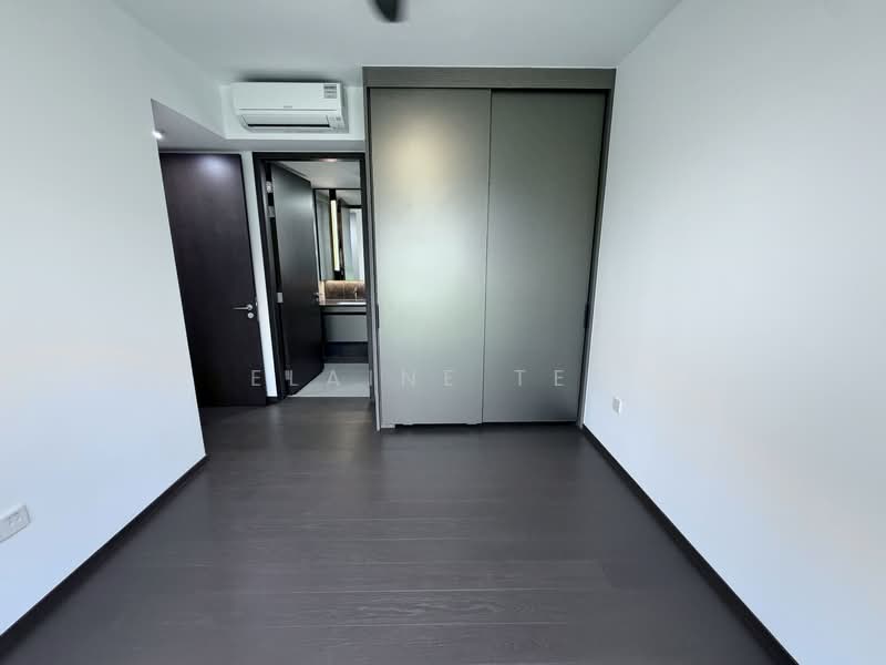 Tembusu Grand, 94 Jalan Tembusu, 3 Bedrooms, 990 sqft, Condominium For Sale, by Elaine Teo, 500108831 - Interior - PropertyGuru.com.sg