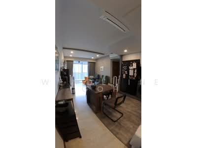 For Sale - The Shore Residences