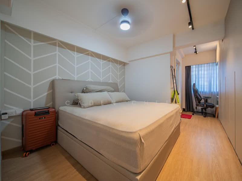 234 Bishan Street 22, 234 Bishan Street 22, 3 Bedrooms, 1,109 sqft, HDB Flat For Sale, by Caden Chee, 500108840 - Master Bedroom - PropertyGuru.com.sg