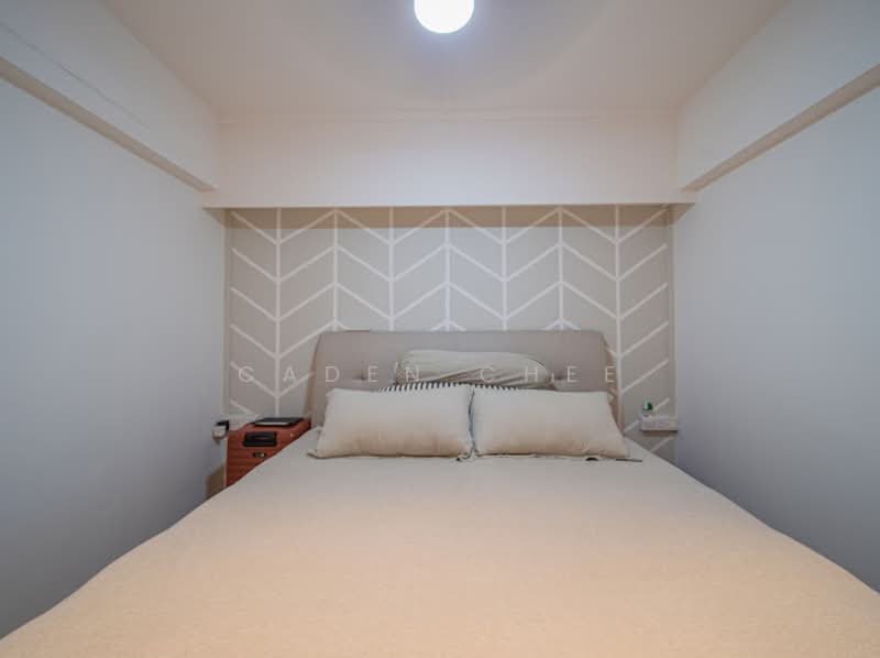 234 Bishan Street 22, 234 Bishan Street 22, 3 Bedrooms, 1,109 sqft, HDB Flat For Sale, by Caden Chee, 500108840 - Master Bedroom - PropertyGuru.com.sg