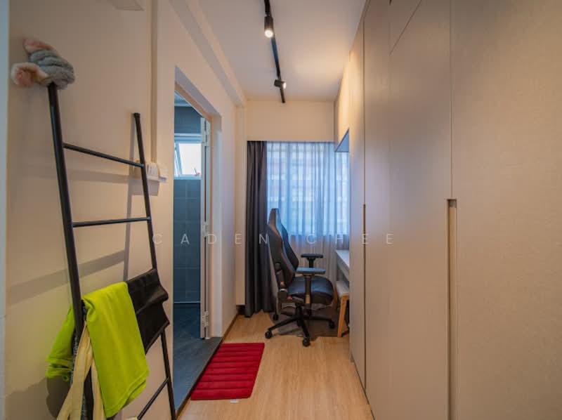 234 Bishan Street 22, 234 Bishan Street 22, 3 Bedrooms, 1,109 sqft, HDB Flat For Sale, by Caden Chee, 500108840 - Master Bedroom - PropertyGuru.com.sg