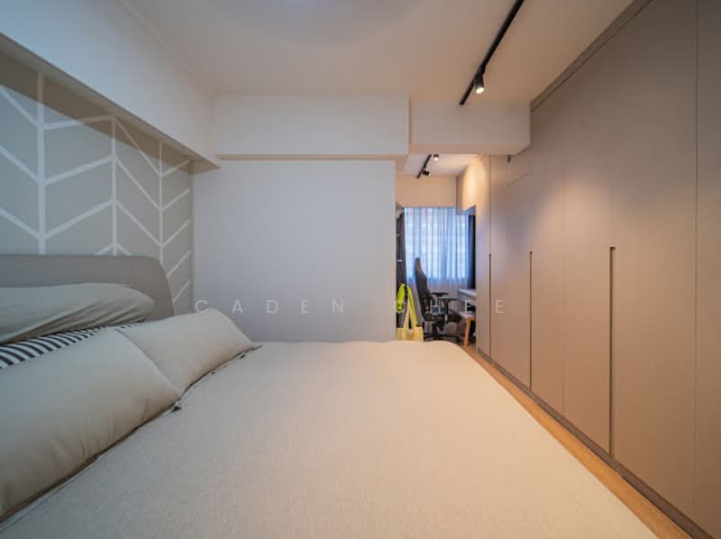 234 Bishan Street 22, 234 Bishan Street 22, 3 Bedrooms, 1,109 sqft, HDB Flat For Sale, by Caden Chee, 500108840 - Master Bedroom - PropertyGuru.com.sg