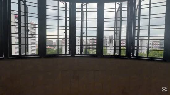 655 Hougang Avenue 8, 655 Hougang Avenue 8, 3 Bedrooms, 1,291 sqft, HDB Flat For Sale, by Sharon Poh 蒲丽莉, 500108841 - PropertyGuru.com.sg