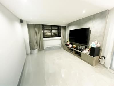 For Sale - 681A Jurong West Central 1