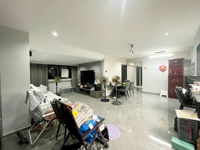 681A Jurong West Central 1, 681A Jurong West Central 1, 4 Bedrooms, 1,452 sqft, HDB Flat For Sale, by Hanson Chan, 500108844 - PropertyGuru.com.sg