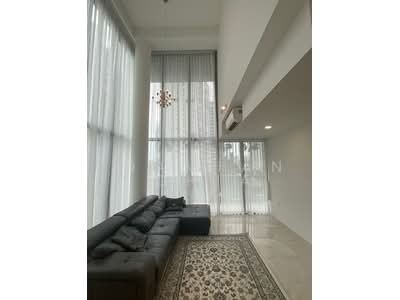 For Sale - Amber Park