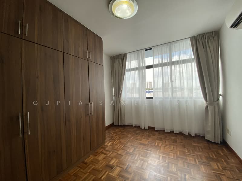 Siglap Center, 55 Siglap Road, 3 Bedrooms, 1,290 sqft, Apartment For Rent, by Gupta Sameer Raj, 500108849 - Bedroom - PropertyGuru.com.sg