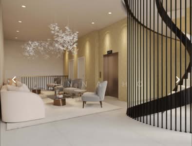 For Sale - Boon Teck Road