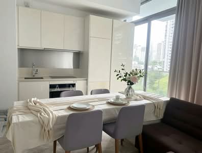 For Sale - The Laurels @ Cairnhill Road