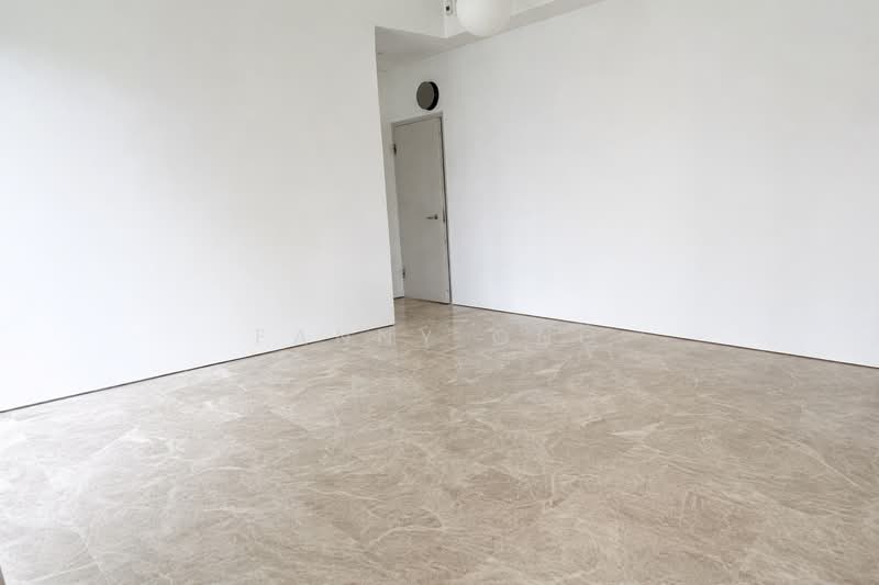 The Laurels @ Cairnhill Road, 40 Cairnhill Road, 2 Bedrooms, 883 sqft, Condominium For Sale, by Fanny Ong, 500108853 - Interior - PropertyGuru.com.sg