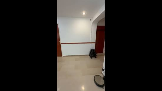 848 Jurong West Street 81, 848 Jurong West Street 81, 3 Bedrooms, 1,162 sqft, HDB Flat For Sale, by Samuel Prakash S/O Joseph Asirvatham, 500108855 - PropertyGuru.com.sg