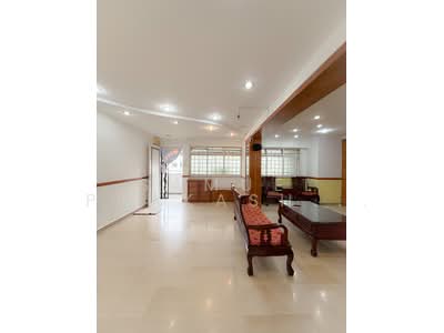 For Sale - 848 Jurong West Street 81