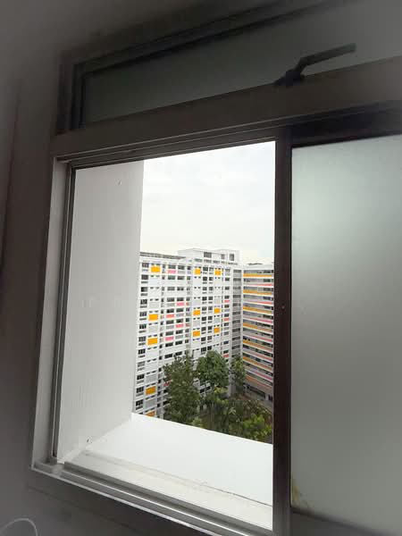 848 Jurong West Street 81, 848 Jurong West Street 81, 3 Bedrooms, 1,162 sqft, HDB Flat For Sale, by Samuel Prakash S/O Joseph Asirvatham, 500108855 - View - PropertyGuru.com.sg