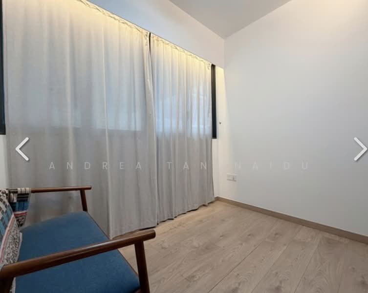 The Criterion, 7 Yishun Street 51, 4 Bedrooms, 1,173 sqft, Executive Condominium For Rent, by Andrea Tan-Naidu, 500108860 - Interior - PropertyGuru.com.sg