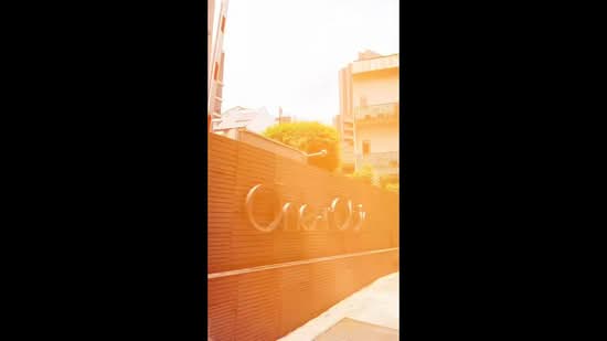 One Robin, 1 Robin Road, 4 Bedrooms, 1,905 sqft, Condominium For Sale, by Kyean Lim, 500108861 - PropertyGuru.com.sg