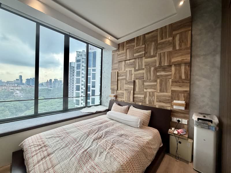 One Robin, 1 Robin Road, 4 Bedrooms, 1,905 sqft, Condominium For Sale, by Kyean Lim, 500108861 - Bedroom - PropertyGuru.com.sg