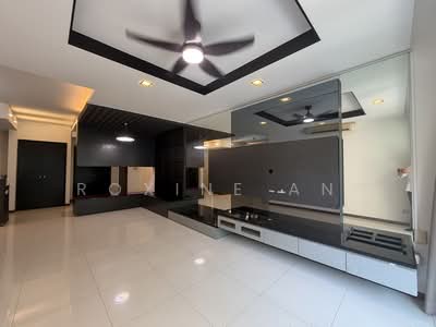 For Sale - The Sensoria