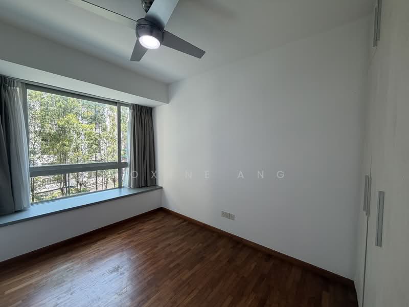 The Sensoria, 1 Jalan Ulu Sembawang, 3 Bedrooms, 1,270 sqft, Condominium For Sale, by Roxine Ang, 500108862 - Room 3 - PropertyGuru.com.sg
