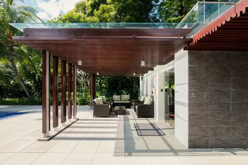 Nassim Regency, 37 Nassim Road, 3 Bedrooms, 2,024 sqft, Apartment For Rent, by Gupta Sameer Raj, 500108865 - Exterior - PropertyGuru.com.sg